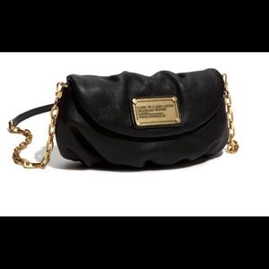 Marc Jacobs handbag crossbody